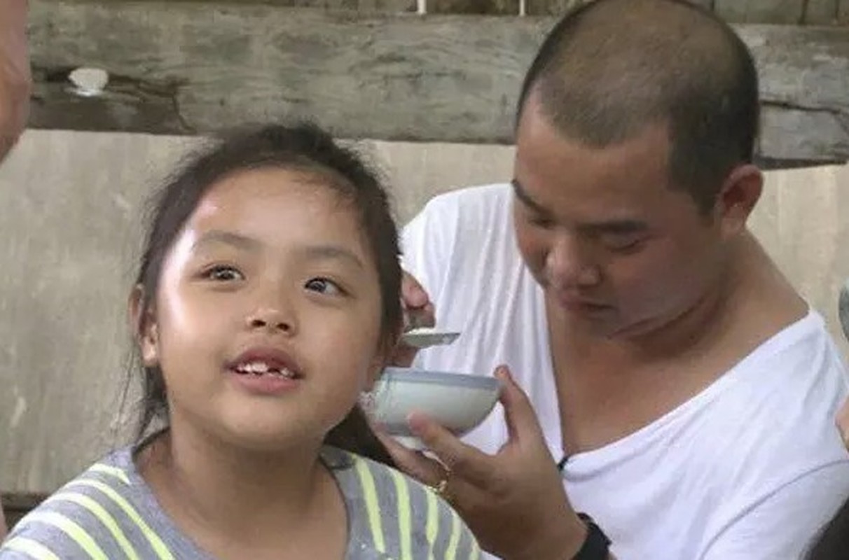 Showbiz Việt xuất hiện tiểu thư hào môn visual như Kim Tae Hee, đối thủ