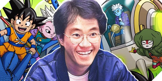 Tuy có sự chuẩn bị nhất định, bao gồm cả nội dung cho các phần truyện tiếp theo đã được Toyotaro lên ý tưởng và phác thảo, tương lai của bộ manga vẫn chưa rõ ràng.