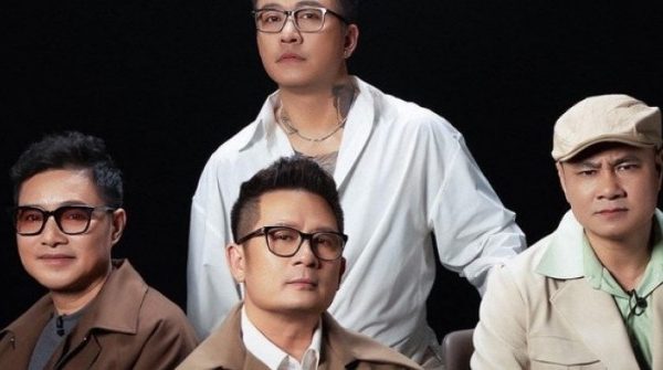 Những anh trai được cứu 1734856412 380 thumbnail width740height495 anh cat 3 2 auto cropjpg