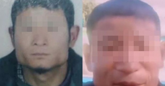 Mặt quá vuông, người đàn ông đi đâu tìm việc cũng bị đánh rớt 1734920368 154 thumbnail width740height495 anh cat 3 2 auto cropjpg 1