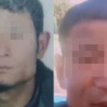 Mặt quá vuông, người đàn ông đi đâu tìm việc cũng bị đánh rớt 1734920368 154 thumbnail width740height495 anh cat 3 2 auto cropjpg