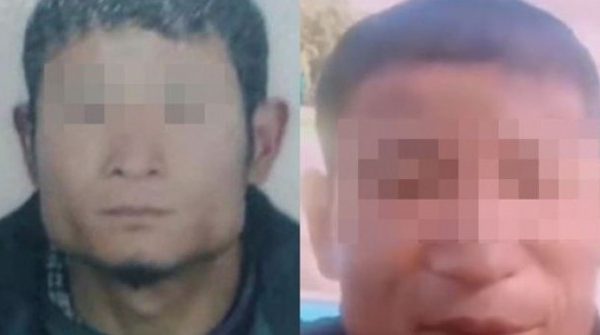 Mặt quá vuông, người đàn ông đi đâu tìm việc cũng bị đánh rớt 1734920368 154 thumbnail width740height495 anh cat 3 2 auto cropjpg