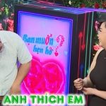 Lần đầu gặp, trai U40 chưa từng yêu hứa bù đắp cho mẹ hai con 1735551203 877 thumbnail width740height495 anh cat 3 2 auto cropjpg