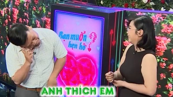 Lần đầu gặp, trai U40 chưa từng yêu hứa bù đắp cho mẹ hai con 1735551203 877 thumbnail width740height495 anh cat 3 2 auto cropjpg