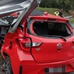 Nữ sinh quá mệt muốn đổi người lái, không ngờ gây tai nạn thương tâm 1735613142 415 thumbnail width740height495 anh cat 3 2 auto cropjpg