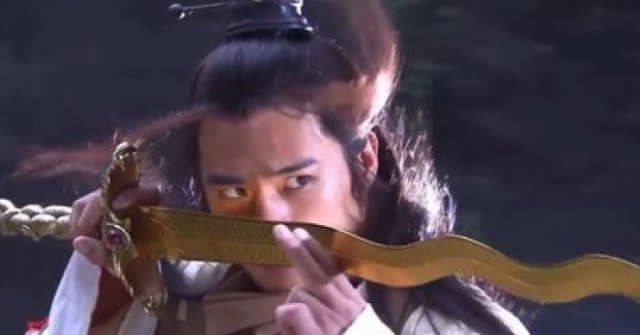 Kiếm hiệp Kim Dung: Thanh kiếm độc đáo và quỷ dị nhất 1735613371 31 thumbnail width740height495 anh cat 3 2 auto cropjpg 1