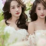 Cộng đồng mạng ngỡ ngàng trước hình ảnh mẹ con như chị em sinh đôi ở Thanh Hóa 1735798529 317 thumbnail width740height495 anh cat 3 2 auto cropjpg