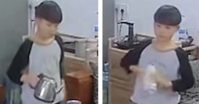 Cốc giữ nhiệt biến thành “quả bom” sau khi cậu bé lắc mạnh 1735800931 449 thumbnail width740height495 anh cat 3 2 auto cropjpg 1