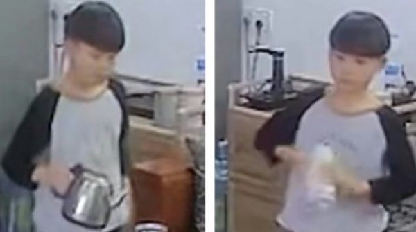 Cốc giữ nhiệt biến thành “quả bom” sau khi cậu bé lắc mạnh 1735800931 449 thumbnail width740height495 anh cat 3 2 auto cropjpg