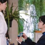 Khán giả phẫn nộ phim rác có nội dung người giàu nhất Việt Nam giả danh lao công 1735805502 801 thumbnail width740height495 anh cat 3 2 auto cropjpg