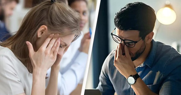 Giải mã hiện tượng lạ: Gen Z mới đi làm vài năm đã nô nức nghỉ hưu 29 Giải mã hiện tượng lạ: Gen Z mới đi làm vài năm đã nô nức nghỉ hưu 17358153491891750332676 1735825613160 1735825613256853755228 0 0 754 1440 crop 17358256444861836718508jpg