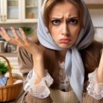 Con dâu bất lực khi nhà chồng ăn bám và “đào mỏ” 1735877465 365 thumbnail width740height495 anh cat 3 2 auto cropjpg