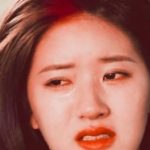 Triệu Lộ Tư có nguy cơ mất sự nghiệp 1735896279 615 thumbnail width740height495 anh cat 3 2 auto cropjpg