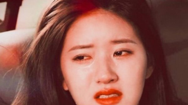 Triệu Lộ Tư có nguy cơ mất sự nghiệp 1735896279 615 thumbnail width740height495 anh cat 3 2 auto cropjpg