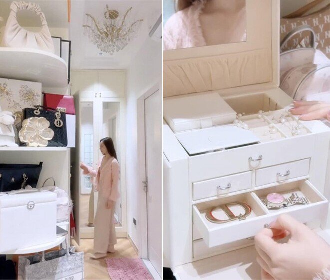 1735952231-quynh-kool-noi-ro-thuc-hu-viec-tau-nha-tien-ty-tang-bo-me-tu-nhan-yeu-tuy-duyen-q-2-6902-95-width660height559 Quỳnh Kool làm rõ sự thật việc