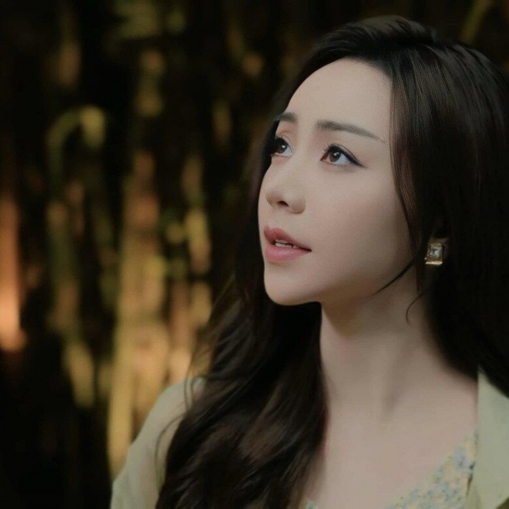 1735952231-quynh-kool-noi-ro-thuc-hu-viec-tau-nha-tien-ty-tang-bo-me-tu-nhan-yeu-tuy-duyen-q-6-6902-496-width780height780 Quỳnh Kool làm rõ sự thật việc