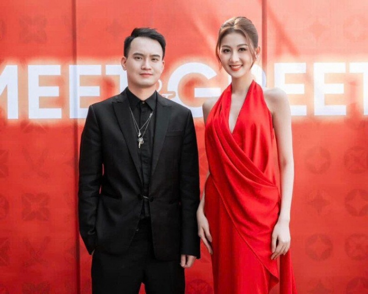 1735956835-giua-luc-diep-lam-anh-noi-ve-ngoai-tinh-va-tieu-tam-thieu-gia-nghiem-duc-lo-anh-phong-do-ben-canh-na-3c5ab2cf-95c7-45fd-9c69-fd8b63-2899-920-width780height624 Giữa lúc Diệp Lâm Anh nói về