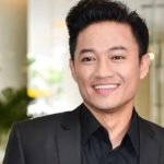 SỐC: Diễn viên Quý Bình qua đời ở tuổi 42 1735979856 dien vien quy binh vtc news 8134 width444height643 17412396148692032959403 36 0 268 444 crop 1741239708098999082782jpg