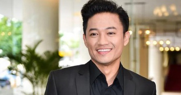 SỐC: Diễn viên Quý Bình qua đời ở tuổi 42 1735979856 dien vien quy binh vtc news 8134 width444height643 17412396148692032959403 36 0 268 444 crop 1741239708098999082782jpg