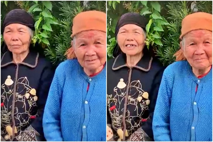 1736005231-anh-4-don-nha-tet-98856-width1900height1267 Khoảng 2 - 3 năm gần đây, cụ Phau (áo đen) bị lẫn nặng