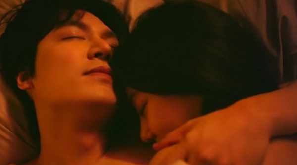 Cảnh nóng táo bạo của Lee Min Ho trong phim mới 1736047064 122 thumbnail width740height495 anh cat 3 2 auto cropjpg