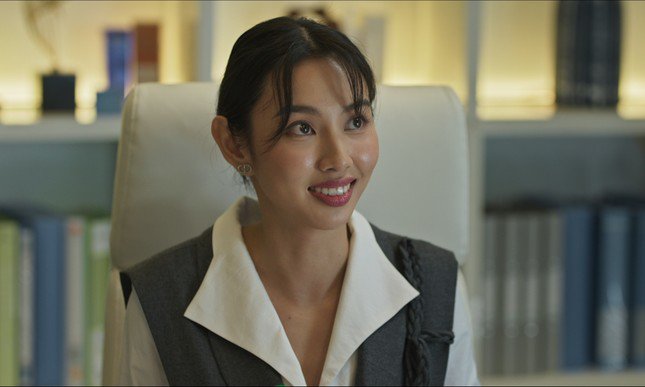 1736124923-chot-don-11-6788-5578-width645height387-1 Thùy Tiên đang bị chỉ trích vì câu thoại này