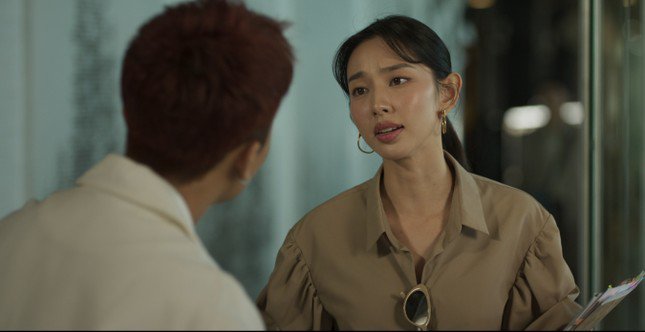 1736124923-chot-don-8-4980-8518-width645height332-1 Nhiều người bất ngờ với câu thoại của Thùy Tiên trong trailer