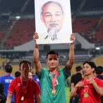 Nguyễn Đình Triệu từng bỏ dở bóng đá, nằm mơ cũng không dám nghĩ đến vô địch ASEAN Cup 2024 1736146171 189 thumbnail width1200height628jpg