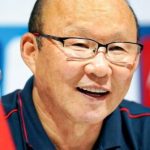 HLV Park Hang-seo chúc mừng đội tuyển Việt Nam, hy vọng Xuân Son sớm hồi phục 1736148876 608 thumbnail width740height495 anh cat 3 2 auto cropjpg