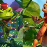 Dế Mèn Phiêu Lưu Ký gây bất ngờ khi lên phim điện ảnh 1736184959 715 thumbnail width1200height628jpg