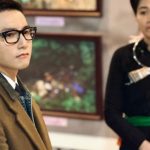 Sơn Tùng M-TP, Hải Tú xúc động khi đến Làng Nủ 1736233394 274 thumbnail width740height495 anh cat 3 2 auto cropjpg