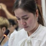 Tòa án phán quyết con nuôi nghệ sĩ Vũ Linh được hưởng 85% tài sản 1736243757 387 thumbnail width740height495 anh cat 3 2 auto cropjpg