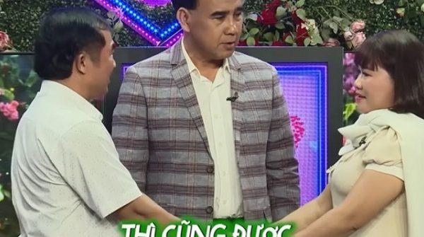 Người đàn ông cô đơn ở tuổi 55 kết duyên cùng mẹ đơn thân kém 6 tuổi 1736263148 271 thumbnail width740height495 anh cat 3 2 auto cropjpg