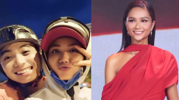 H'Hen Niê: 'Bạn trai thấy áp lực kinh tế khi yêu tôi' 1736390952 153 thumbnail width1200height628jpg