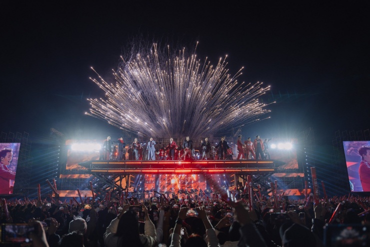 1736403411-162-2-n-5914-3299-width1966height1310 Anh trai vượt ngàn chông gai mùa 1 vẫn còn tiềm năng khai thác thương mại.