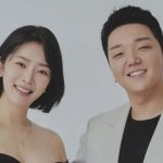 "Kiều nữ" Hàn Quốc quyết kiện sau khi bị dọa giết 1736411420 0001814559 001 20250109140710773 1 17364955092111646148569 1736520370638 1736520370871657316641 24 0 548 1000 crop 1736520481772514457958jpg