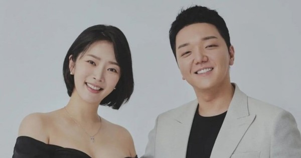 "Kiều nữ" Hàn Quốc quyết kiện sau khi bị dọa giết 1736411420 0001814559 001 20250109140710773 1 17364955092111646148569 1736520370638 1736520370871657316641 24 0 548 1000 crop 1736520481772514457958jpg