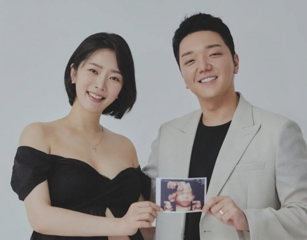 "Kiều nữ" Hàn Quốc quyết kiện sau khi bị dọa giết 1736411420 0001814559 001 20250109140710773 1 17364955092111646148569 1736520370638 1736520370871657316641