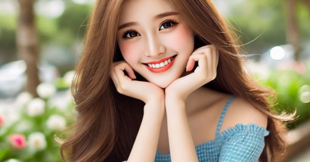 Muốn chứng tỏ EQ cao tại nơi làm việc, hãy thường xuyên nói 9 câu này 1736471865 920 thumbnail width740height495 anh cat 3 2 auto cropjpg 1