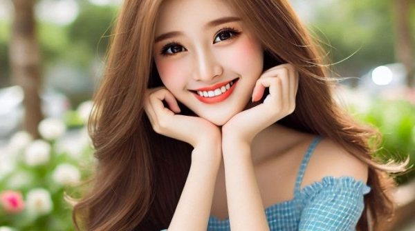 Muốn chứng tỏ EQ cao tại nơi làm việc, hãy thường xuyên nói 9 câu này 1736471865 920 thumbnail width740height495 anh cat 3 2 auto cropjpg