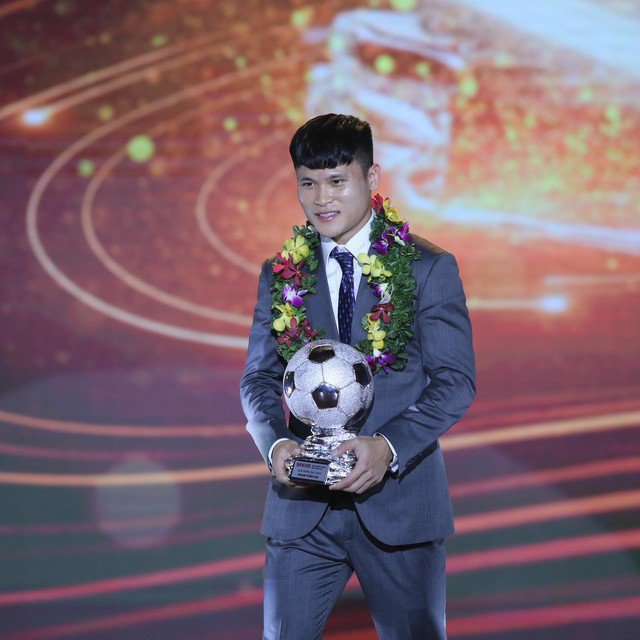 1736560720-22n-6-8621-width640height640 Soi độ giàu của Phạm Tuấn Hải - nhân vật chỉ cần 8 phút để khiến người Thái sốc nặng - 2