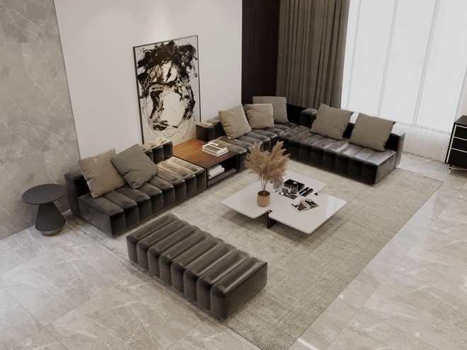 1736560720-photo-10-2221-9-93381-width660height495 Soi độ giàu của Phạm Tuấn Hải - nhân vật chỉ cần 8 phút để khiến người Thái sốc nặng - 3