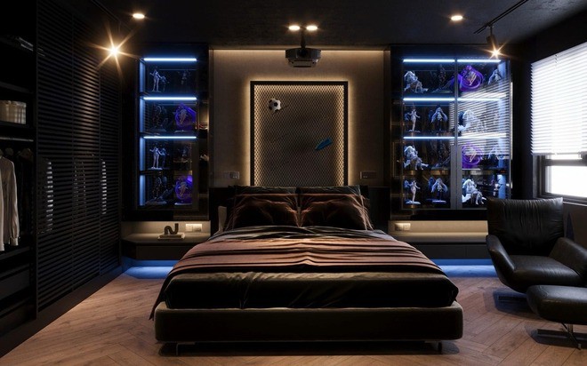 1736560720-photo-7-9891-3-37192-width660height412 Soi độ giàu của Phạm Tuấn Hải - nhân vật chỉ cần 8 phút để khiến người Thái sốc nặng - 5