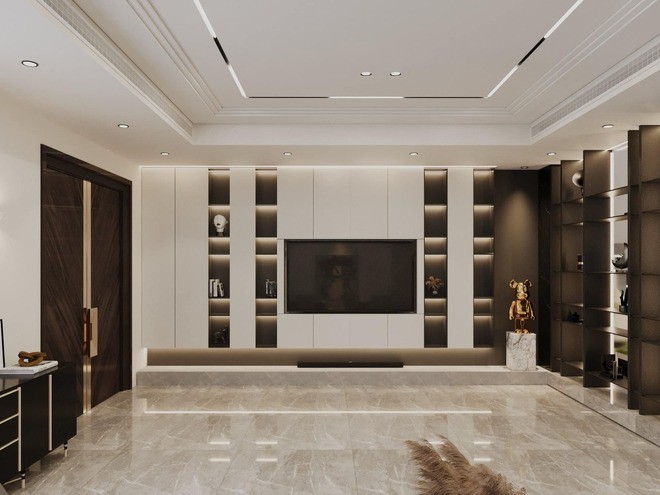 1736560720-photo-9-742-3-5663-width660height495 Soi độ giàu của Phạm Tuấn Hải - nhân vật chỉ cần 8 phút để khiến người Thái sốc nặng - 4