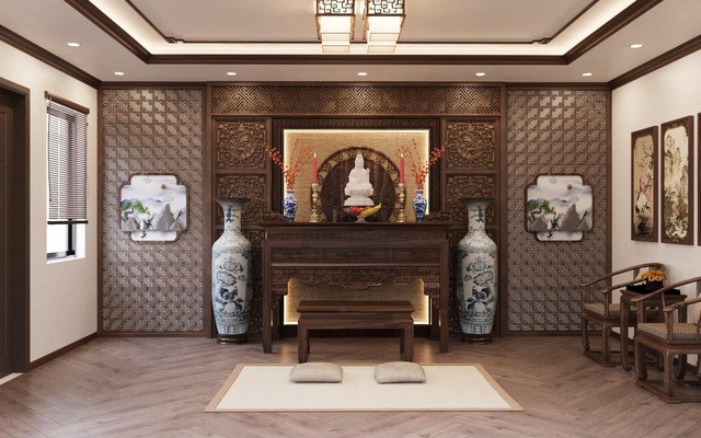 1736560721-photo-4-70815-9-87292-width640height400 Soi độ giàu của Phạm Tuấn Hải - nhân vật chỉ cần 8 phút để khiến người Thái sốc nặng - 9