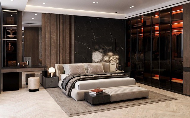 1736560721-photo-5-5811-0-4346-width640height400 Soi độ giàu của Phạm Tuấn Hải - nhân vật chỉ cần 8 phút để khiến người Thái sốc nặng - 7