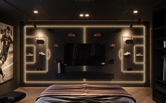 1736560721-photo-6-66891-0-2948-width660height412 Soi độ giàu của Phạm Tuấn Hải - nhân vật chỉ cần 8 phút để khiến người Thái sốc nặng - 6