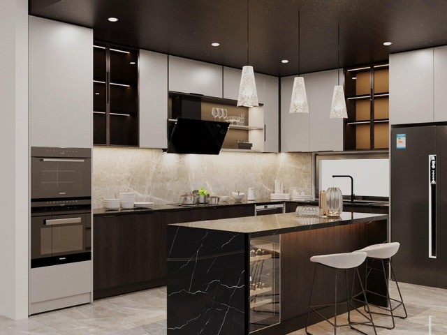 1736560721-photo-8-75459-5-4971-width640height480 Soi độ giàu của Phạm Tuấn Hải - nhân vật chỉ cần 8 phút để khiến người Thái sốc nặng - 8