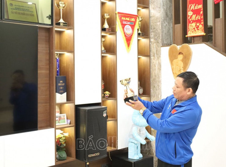 1736560722-52-10132-8-27391-width1400height1038 Soi độ giàu của Phạm Tuấn Hải - nhân vật chỉ cần 8 phút để khiến người Thái sốc nặng - 13