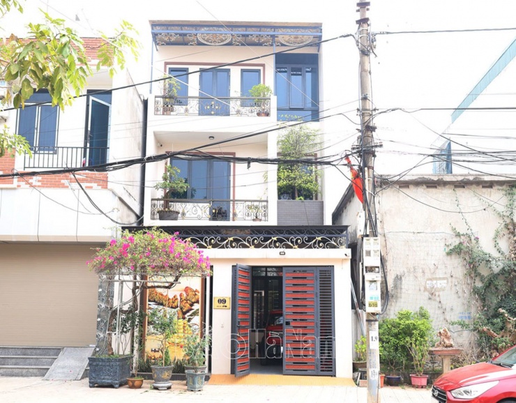 1736560722-52-10134-3-53893-width1400height1095 Soi độ giàu của Phạm Tuấn Hải - nhân vật chỉ cần 8 phút để khiến người Thái sốc nặng - 11